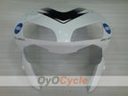 Front Upper Fairing For Honda 03-04 CBR600RR #OYO87907203