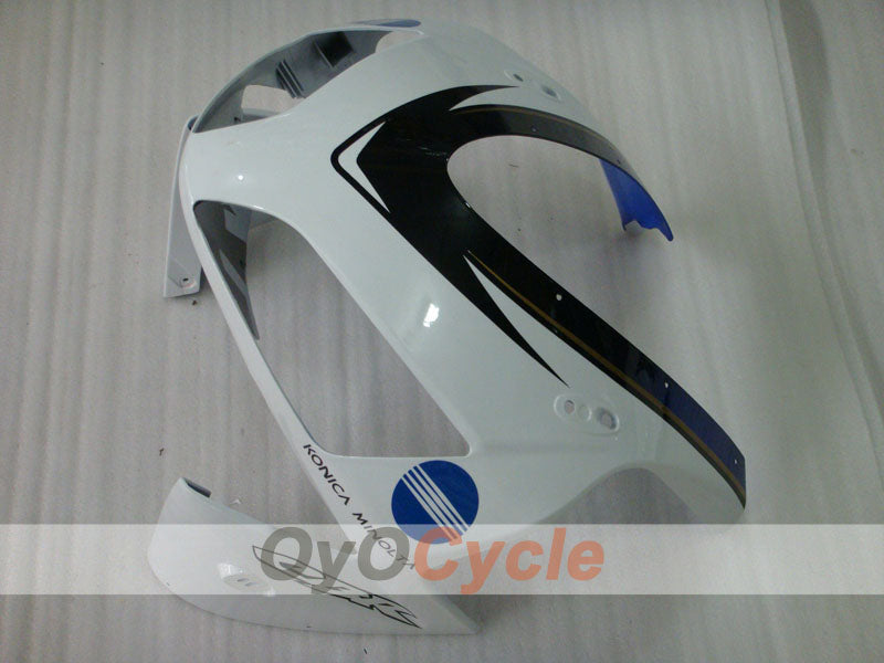 Front Upper Fairing For Honda 03-04 CBR600RR #OYO87907203 Main image
