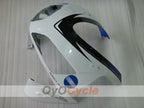 Front Upper Fairing For Honda 03-04 CBR600RR #OYO87907203