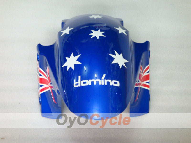 Front Fender Fairing For Honda 03-04 CBR600RR #OYO87907210 Main image