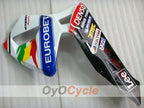 Left & Right Side Fairing For Honda 03-04 CBR600RR #OYO87907209