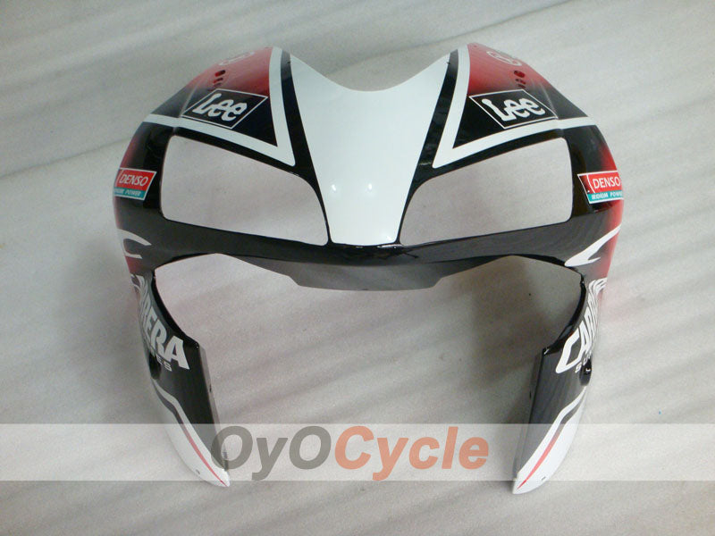 Front Upper Fairing For Honda 03-04 CBR600RR #OYO87907208