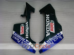 Left & Right Side Fairing For Honda 03-04 CBR600RR #OYO87907214