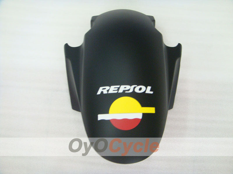 Front Fender Fairing For Honda 03-04 CBR600RR #OYO87907220 Secondary image
