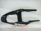 Rear Tail Fairing For Honda 03-04 CBR600RR #OYO87907222