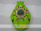 Fuel Tank Fairing For Honda 03-04 CBR600RR #OYO87907226
