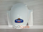 Injection Fairing kit for 03-04 CBR600RR - Blue, White - Rothmans #OYO87902556