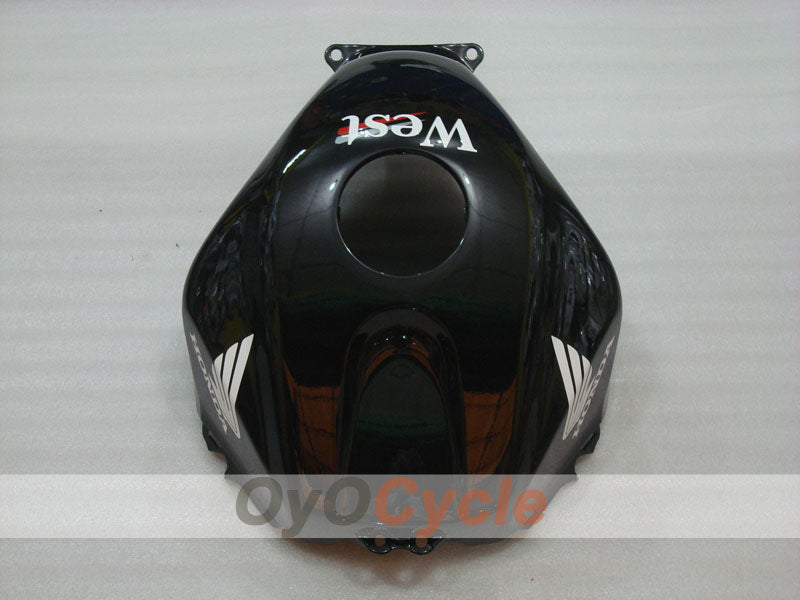 Fuel Tank Fairing For Honda 03-04 CBR600RR #OYO87907236