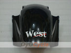 Front Fender Fairing For Honda 03-04 CBR600RR #OYO87907235
