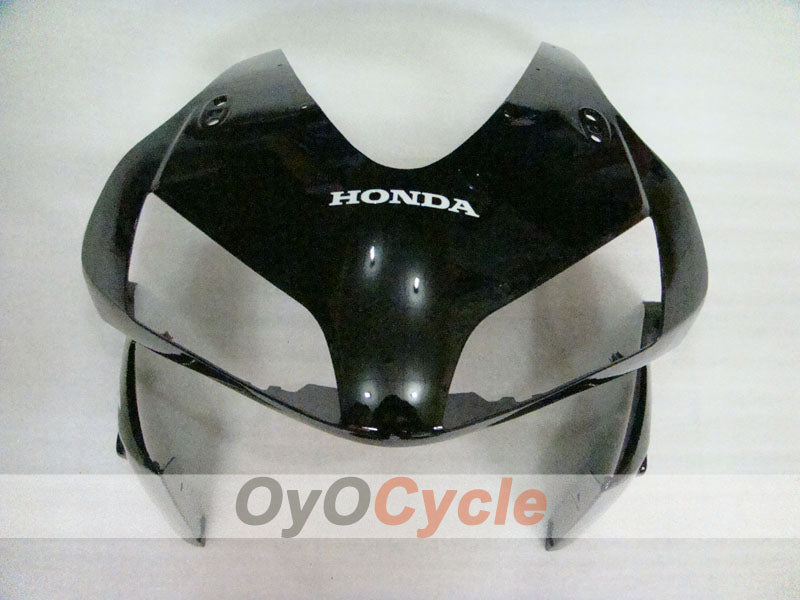 Front Upper Fairing For Honda 03-04 CBR600RR #OYO87907243 Main image