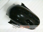 Front Fender Fairing For Honda 03-04 CBR600RR #OYO87907245