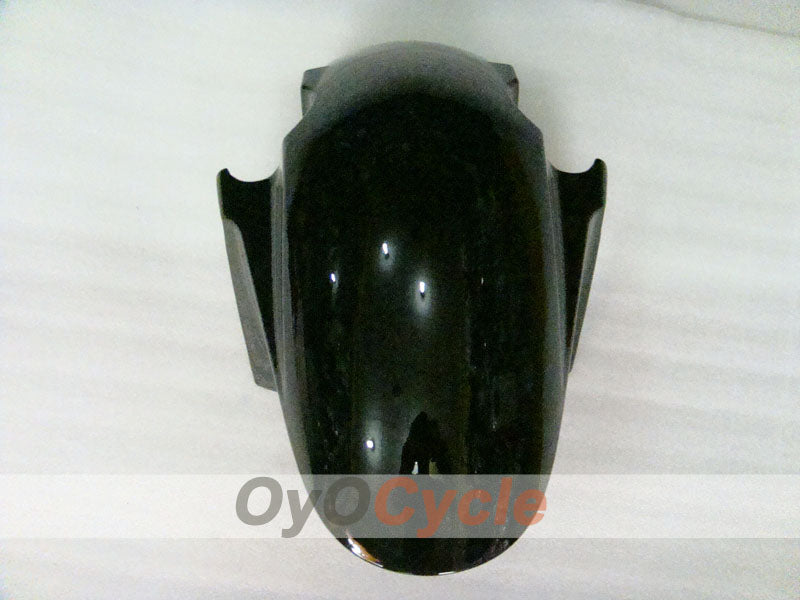 Front Fender Fairing For Honda 03-04 CBR600RR #OYO87907245 Secondary image