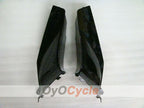Injection Fairing kit for 03-04 CBR600RR - Black - Factory Style #OYO87902576