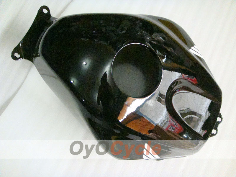 Fuel Tank Fairing For Honda 03-04 CBR600RR #OYO87907246