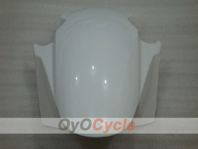 Front Fender Fairing For Honda 03-04 CBR600RR #OYO87907250