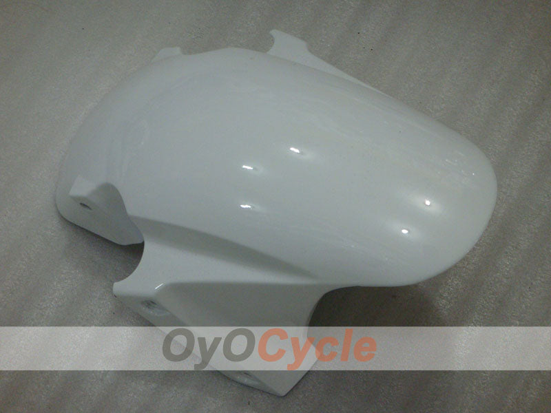 Front Fender Fairing For Honda 03-04 CBR600RR #OYO87907250