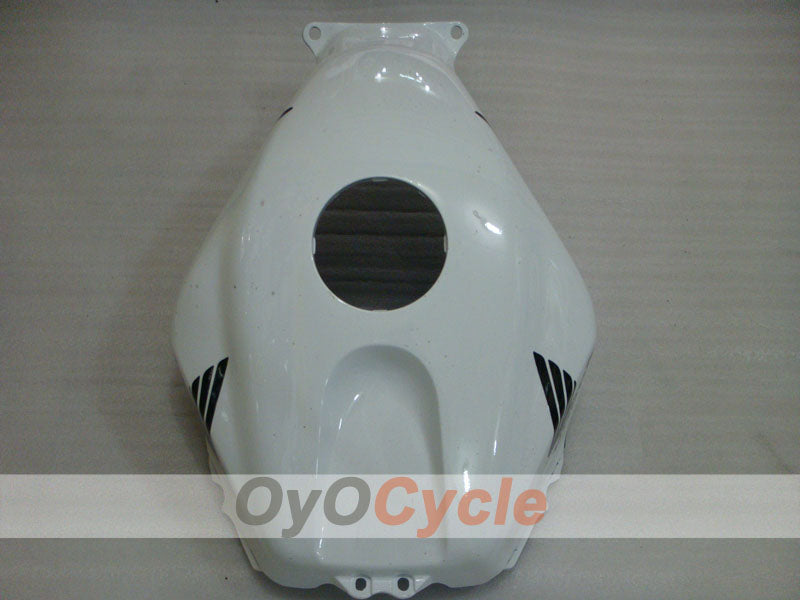 Fuel Tank Fairing For Honda 03-04 CBR600RR #OYO87907251