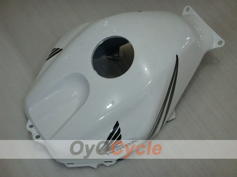 Fuel Tank Fairing For Honda 03-04 CBR600RR #OYO87907251 Secondary image
