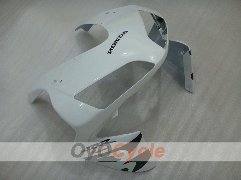 Front Upper Fairing For Honda 03-04 CBR600RR #OYO87907248 Main image