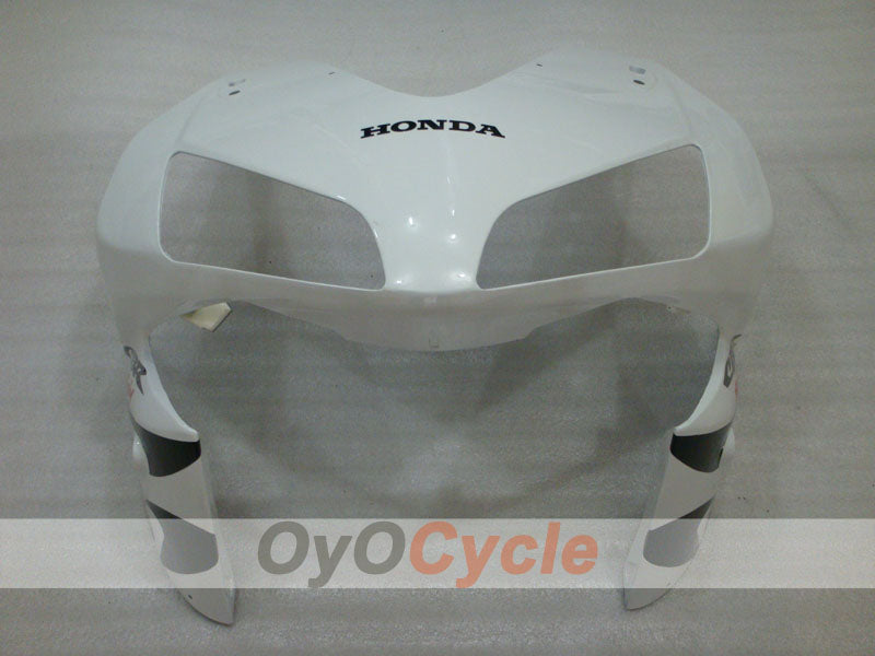 Front Upper Fairing For Honda 03-04 CBR600RR #OYO87907248