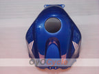 Fuel Tank Fairing For Honda 03-04 CBR600RR #OYO87907256