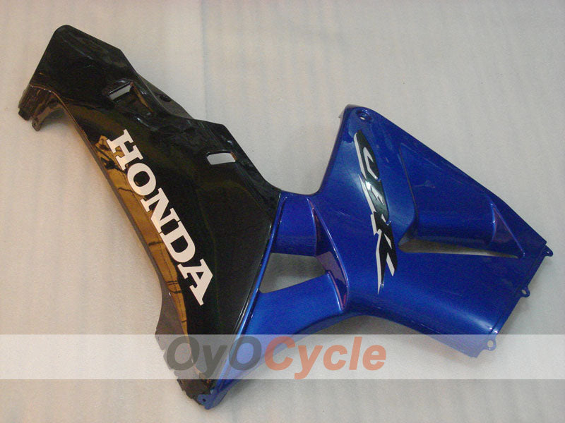 Left & Right Side Fairing For Honda 03-04 CBR600RR #OYO87907254