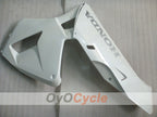 Left & Right Side Fairing For Honda 03-04 CBR600RR #OYO87907259
