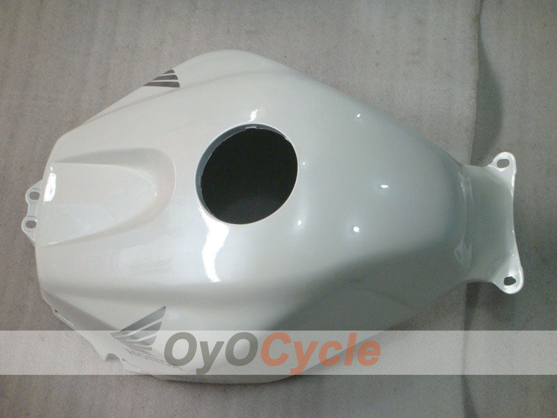Fuel Tank Fairing For Honda 03-04 CBR600RR #OYO87907260