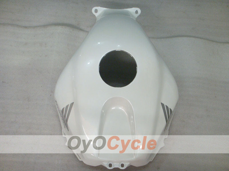 Fuel Tank Fairing For Honda 03-04 CBR600RR #OYO87907260 Main image