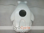 Fuel Tank Fairing For Honda 03-04 CBR600RR #OYO87907260