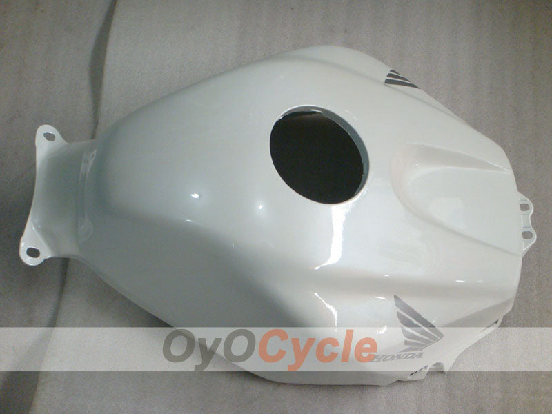 Fuel Tank Fairing For Honda 03-04 CBR600RR #OYO87907260