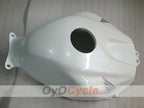 Fuel Tank Fairing For Honda 03-04 CBR600RR #OYO87907260