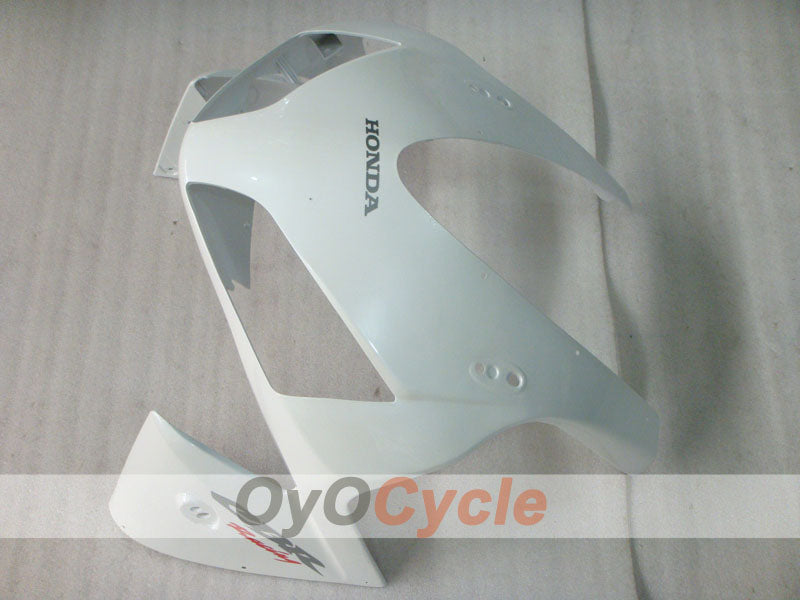 Front Upper Fairing For Honda 03-04 CBR600RR #OYO87907258