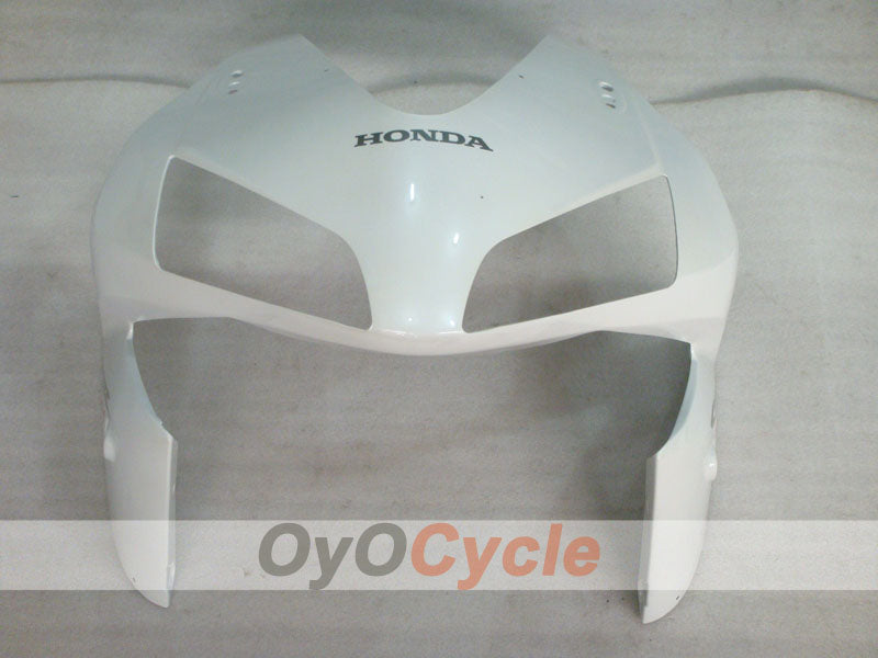 Front Upper Fairing For Honda 03-04 CBR600RR #OYO87907258