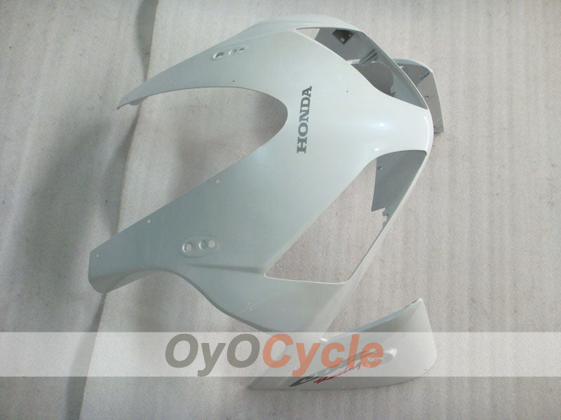 Front Upper Fairing For Honda 03-04 CBR600RR #OYO87907258