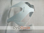 Front Upper Fairing For Honda 03-04 CBR600RR #OYO87907258