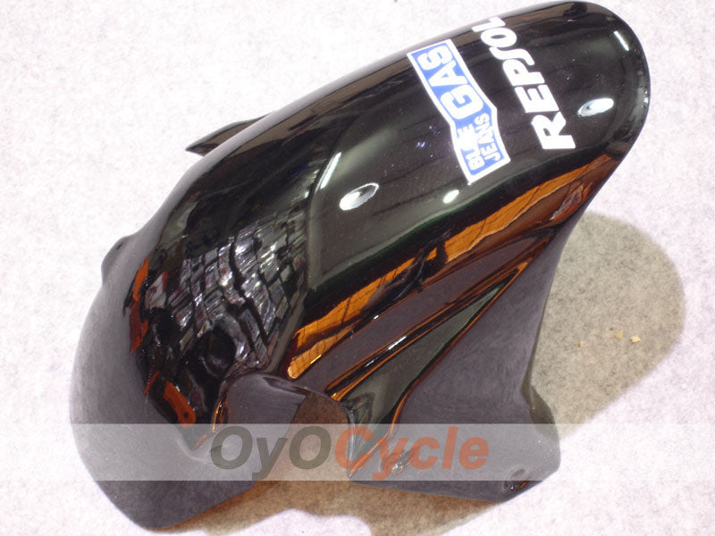 Front Fender Fairing For Honda 03-04 CBR600RR #OYO87907264