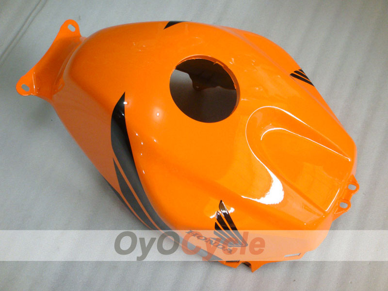 Fuel Tank Fairing For Honda 03-04 CBR600RR #OYO87907270