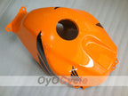 Fuel Tank Fairing For Honda 03-04 CBR600RR #OYO87907270