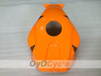 Fuel Tank Fairing For Honda 03-04 CBR600RR #OYO87907270