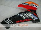 Left & Right Side Fairing For Honda 03-04 CBR600RR #OYO87907268