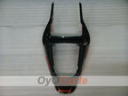 Rear Tail Fairing For Honda 03-04 CBR600RR #OYO87907271