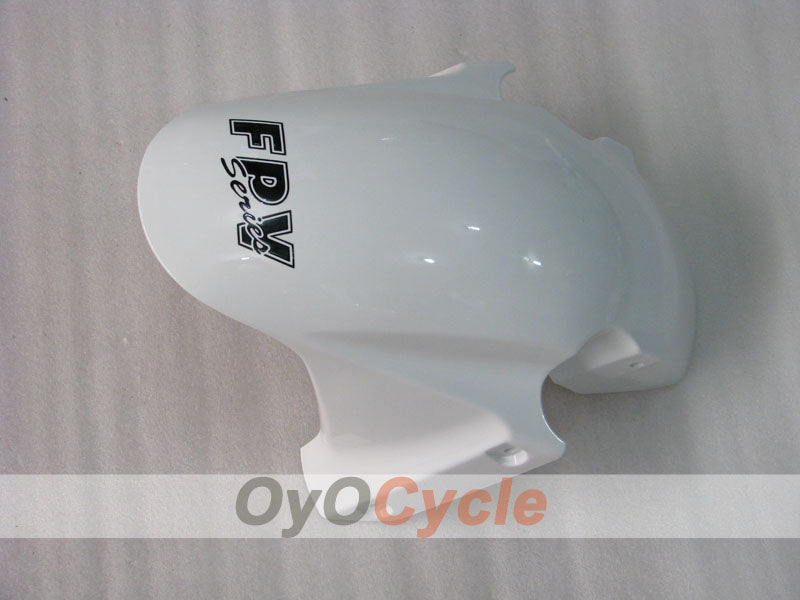 Front Fender Fairing For Honda 03-04 CBR600RR #OYO87907274 Secondary image