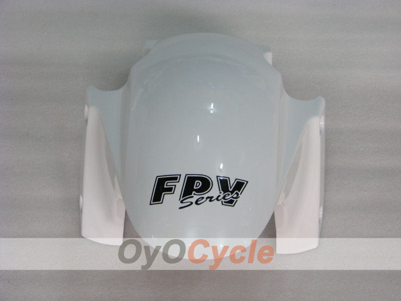 Front Fender Fairing For Honda 03-04 CBR600RR #OYO87907274 Main image