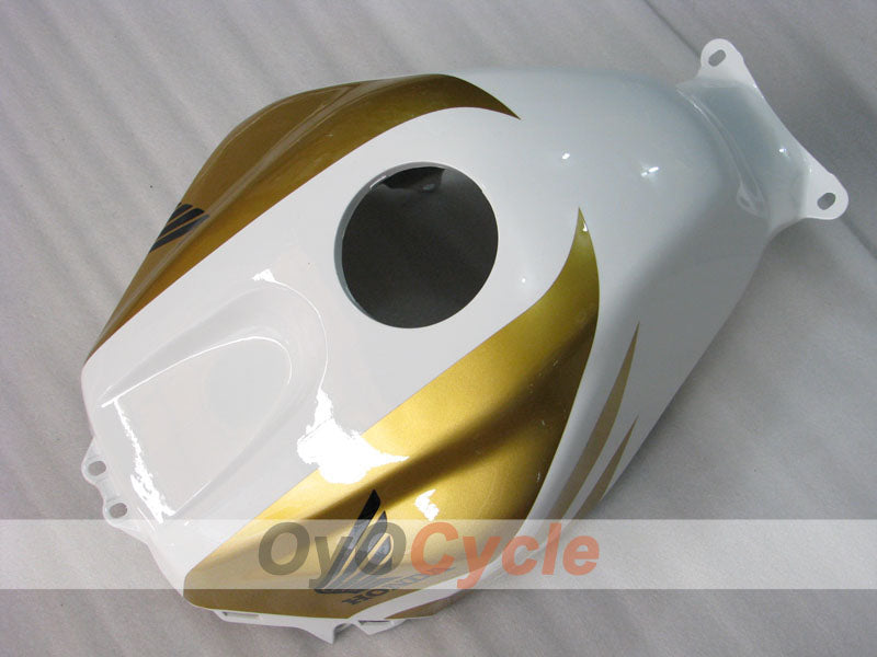 Fuel Tank Fairing For Honda 03-04 CBR600RR #OYO87907275