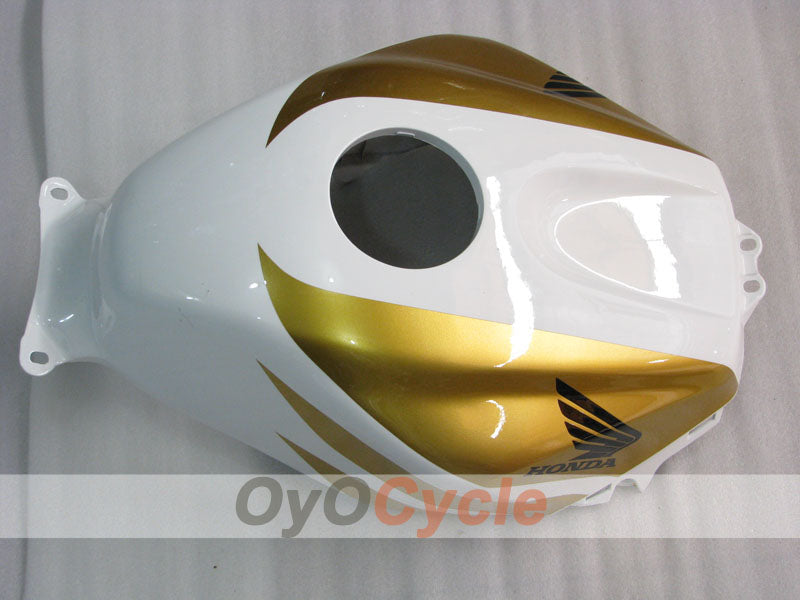 Fuel Tank Fairing For Honda 03-04 CBR600RR #OYO87907275