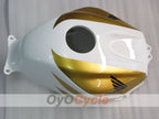 Fuel Tank Fairing For Honda 03-04 CBR600RR #OYO87907275