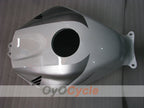 Fuel Tank Fairing For Honda 03-04 CBR600RR #OYO87907279
