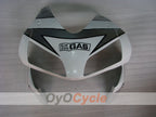Front Upper Fairing For Honda 03-04 CBR600RR #OYO87907277