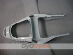 Rear Tail Fairing For Honda 03-04 CBR600RR #OYO87907280